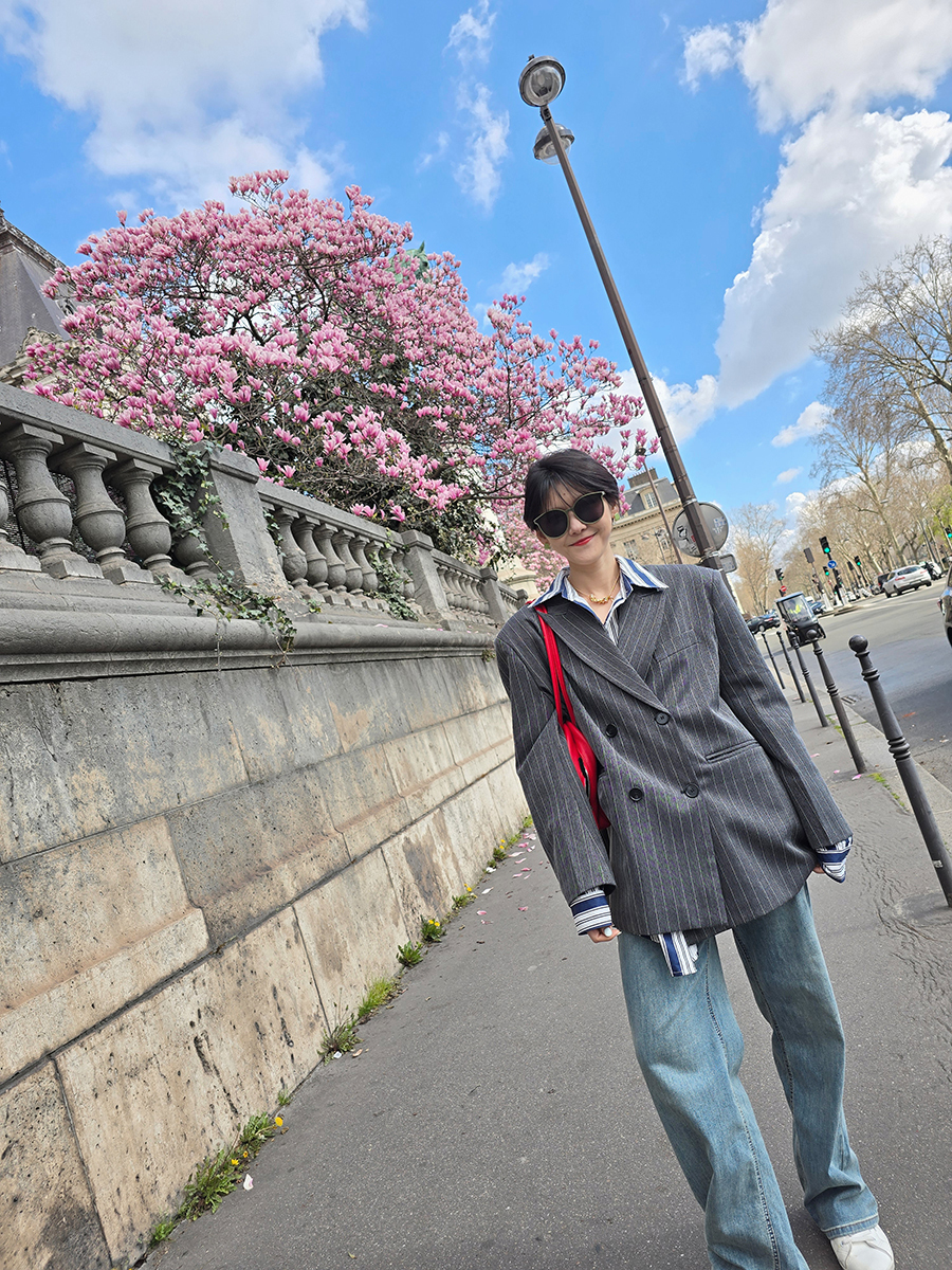 MEITU_20250406_221737919 拷貝