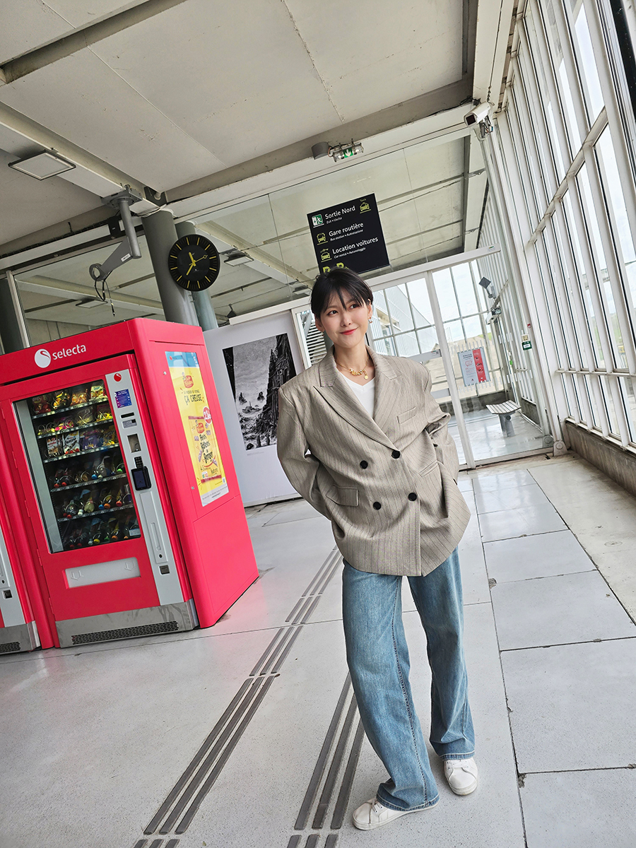 MEITU_20250407_084623086 拷貝