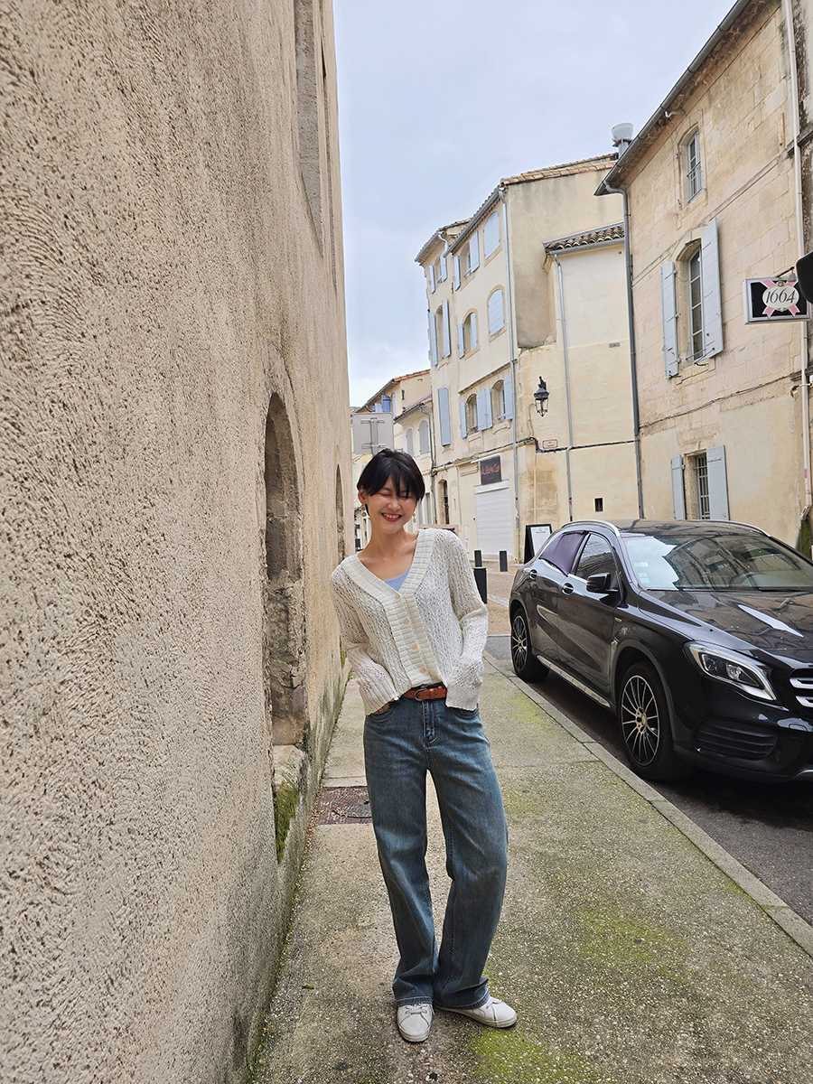 MEITU_20250407_090055429 拷貝