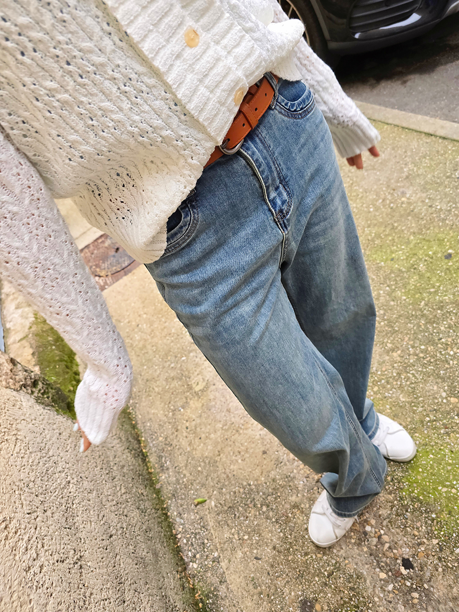 MEITU_20250407_090112958 拷貝