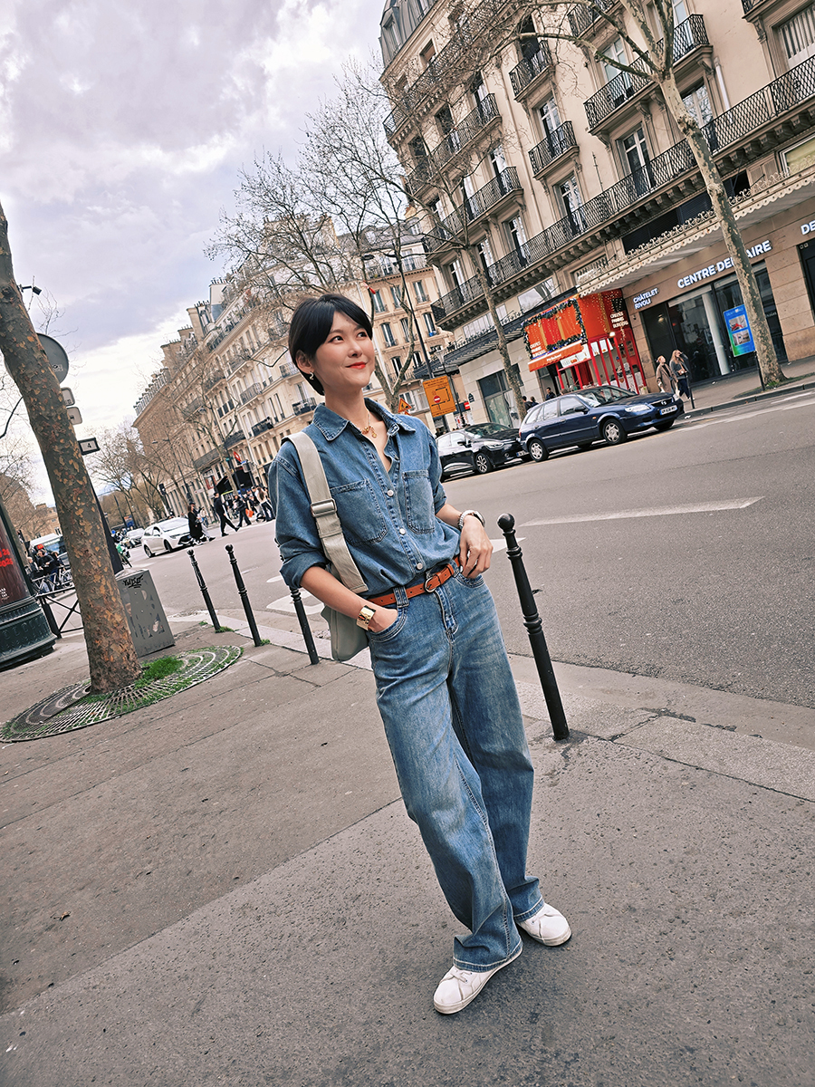 MEITU_20250322_181313882 拷貝