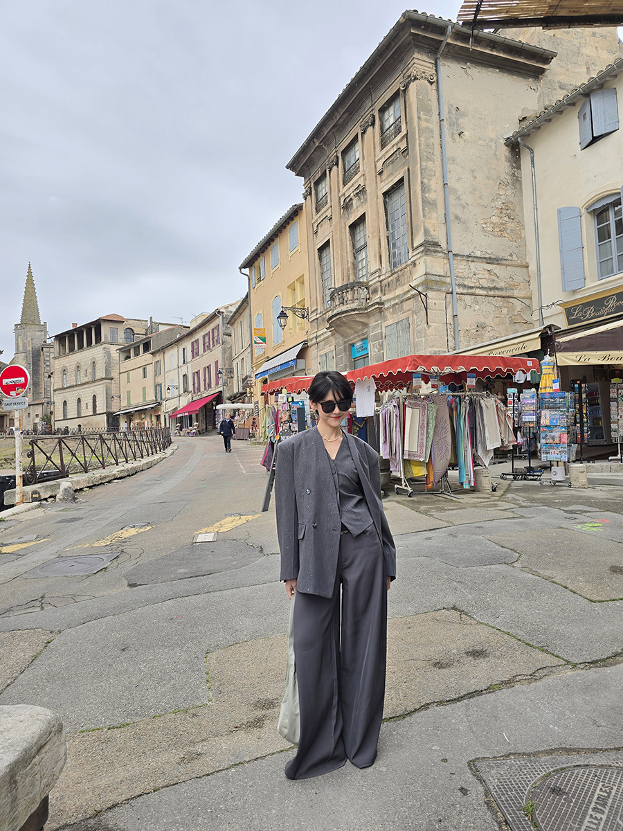 MEITU_20250322_222726047 拷貝