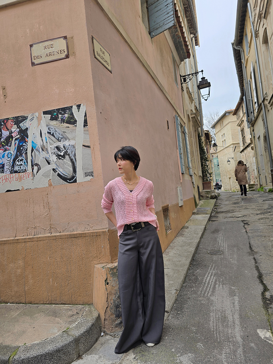 MEITU_20250322_222854130 拷貝