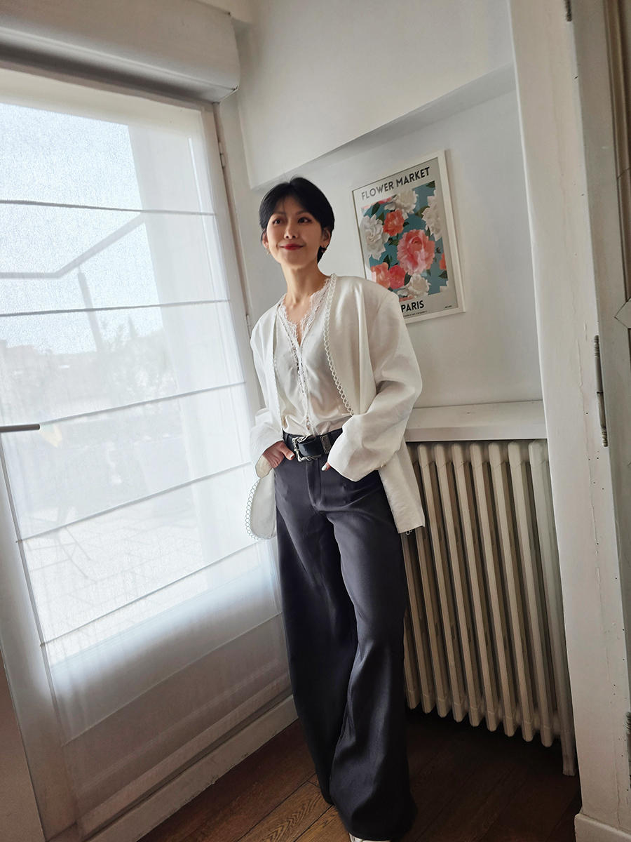 MEITU_20250327_082901839 拷貝