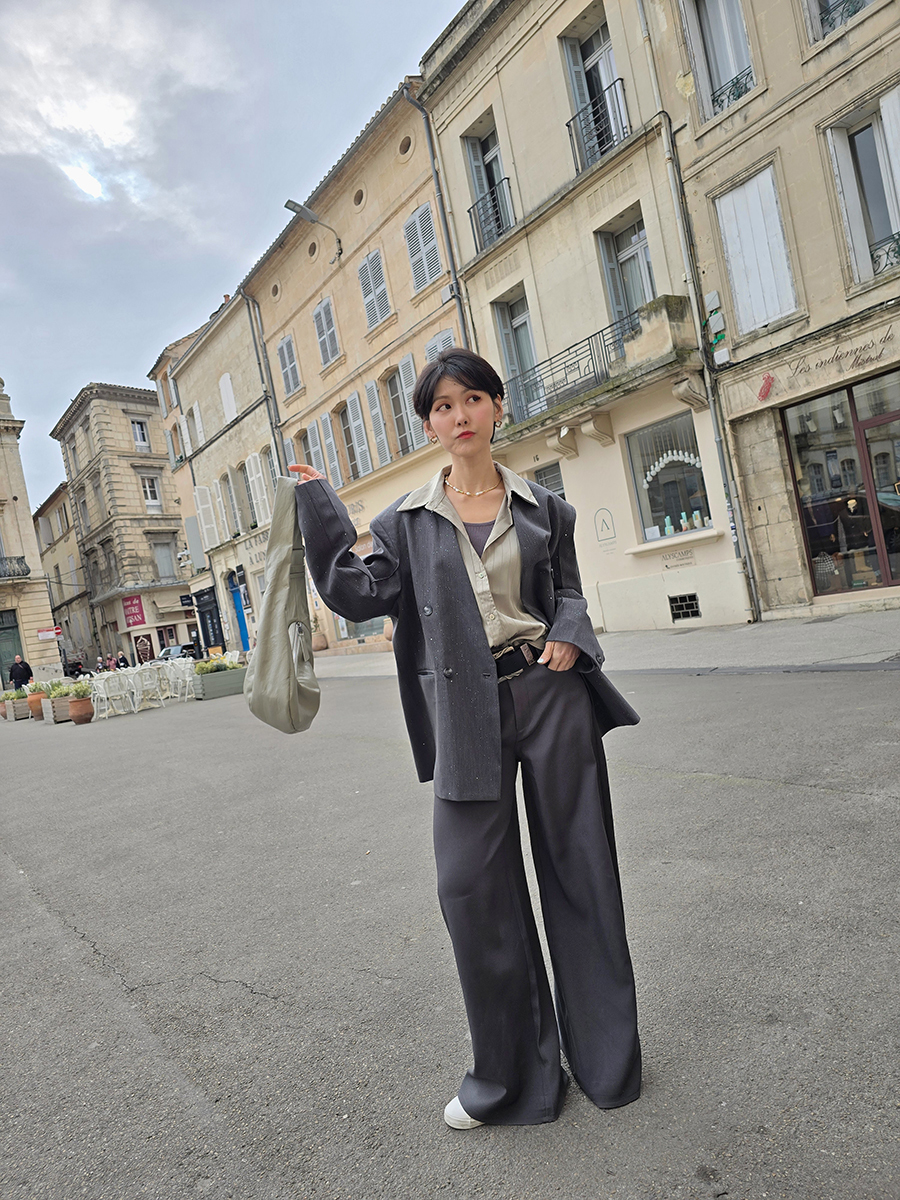 MEITU_20250326_082825976 拷貝