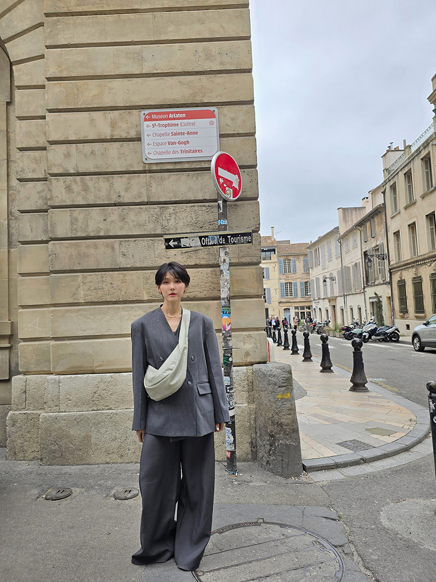 MEITU_20250326_081146990 拷貝