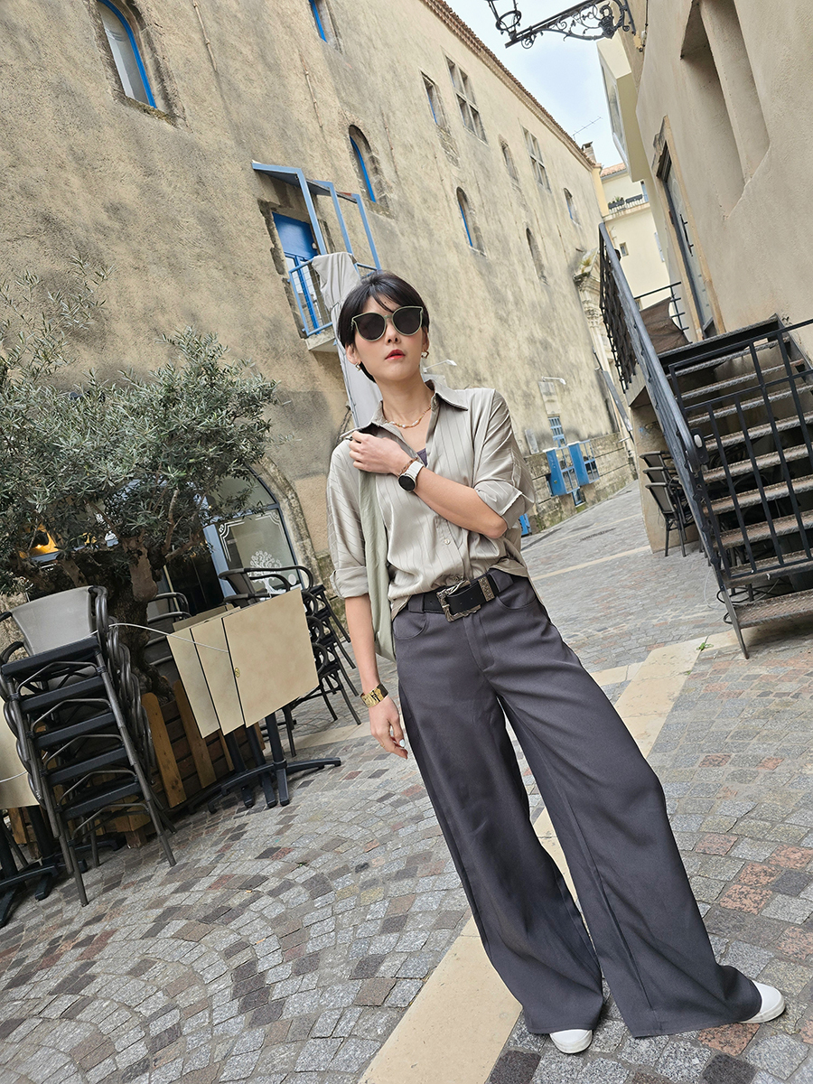 MEITU_20250322_223343523 拷貝