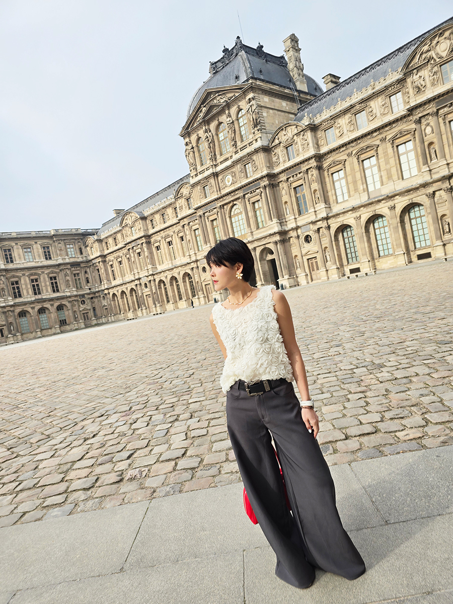 MEITU_20250327_082440495 拷貝