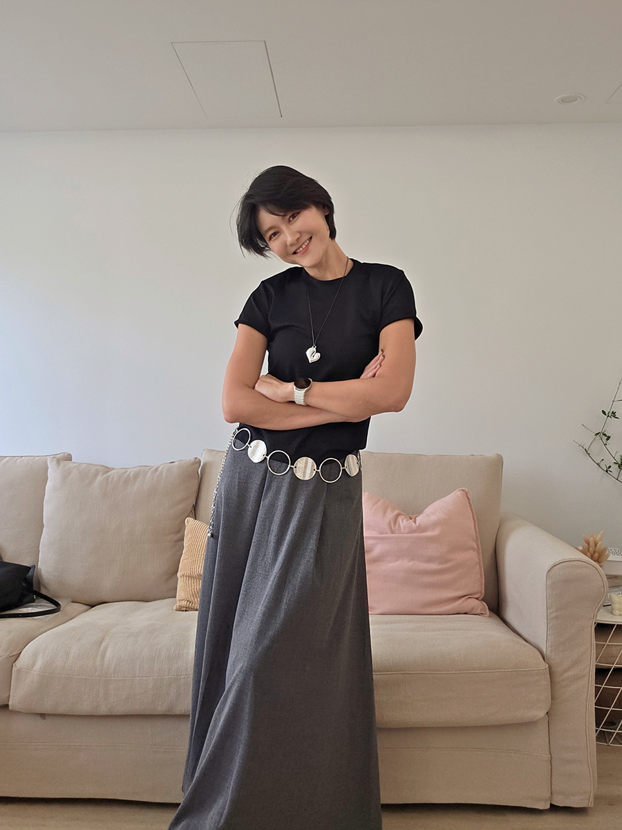 MEITU_20250923_155346928 拷貝