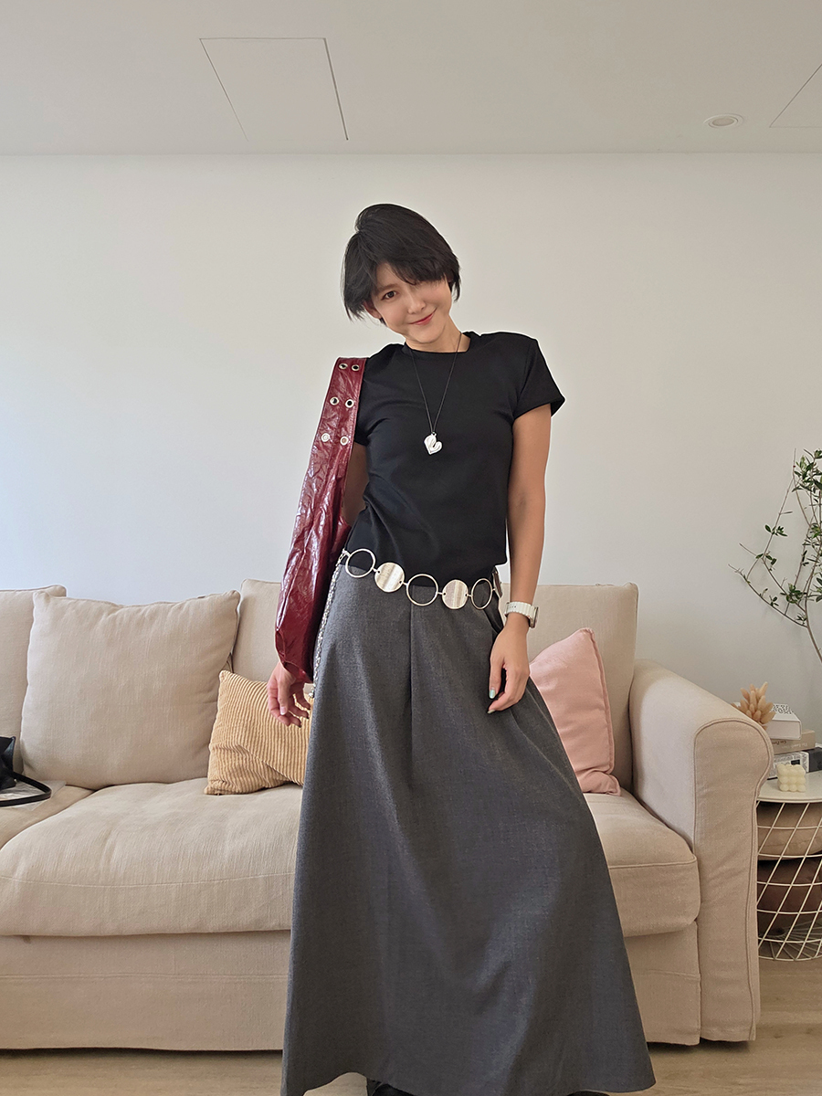 MEITU_20250922_205615999 拷貝