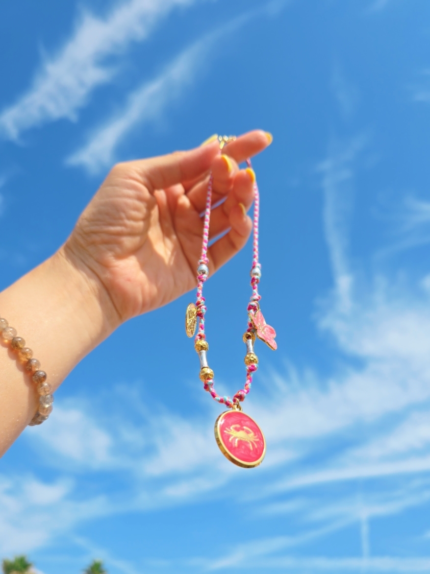 MEITU_20250722_222934166