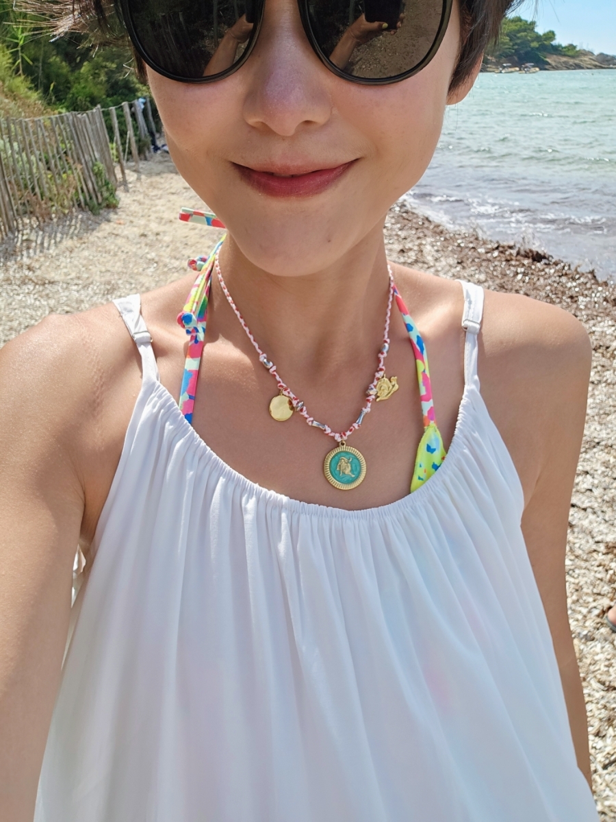 MEITU_20250722_212732793