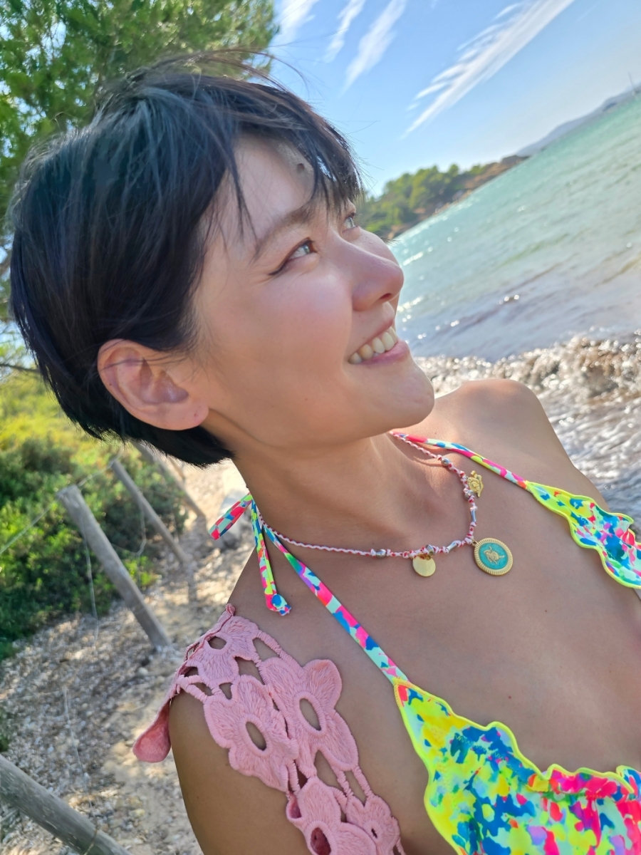 MEITU_20250722_210105871