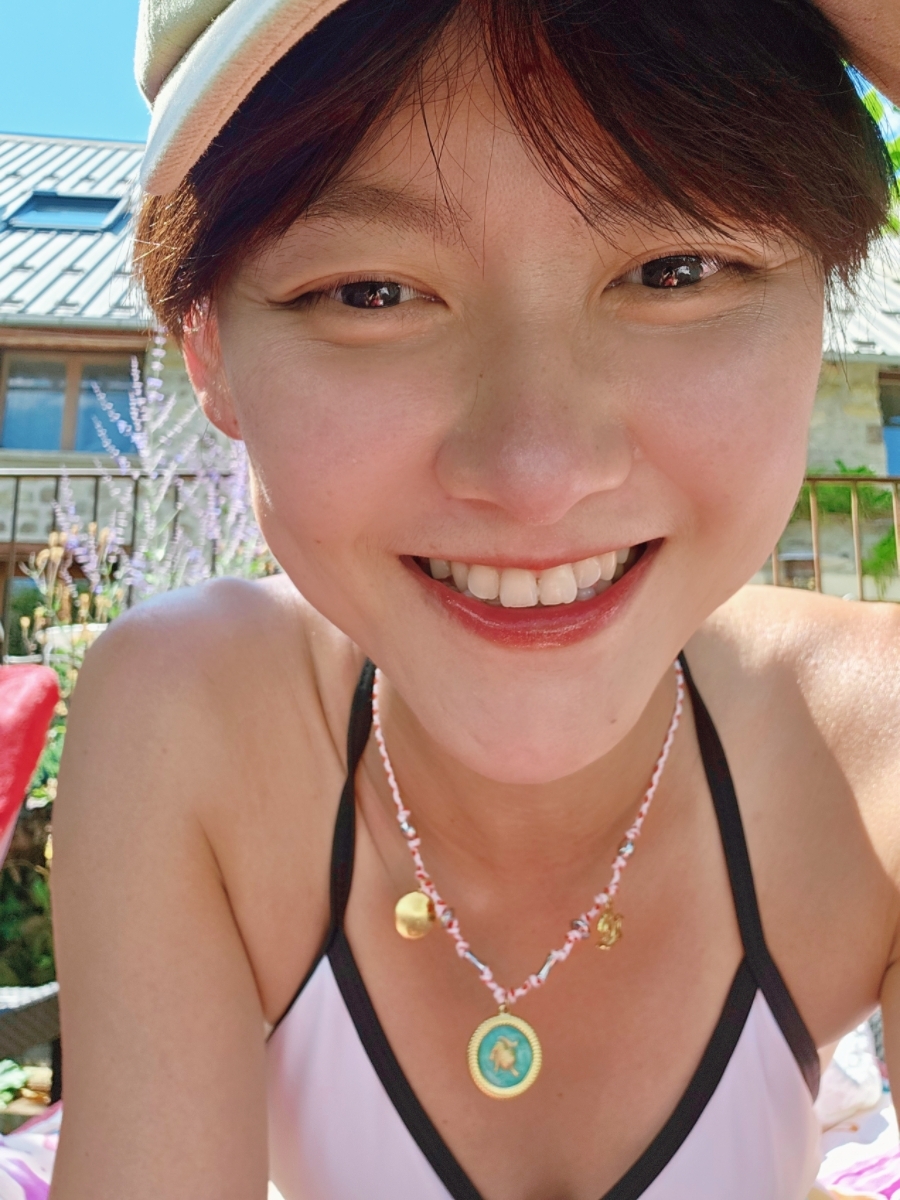 MEITU_20250722_164030482