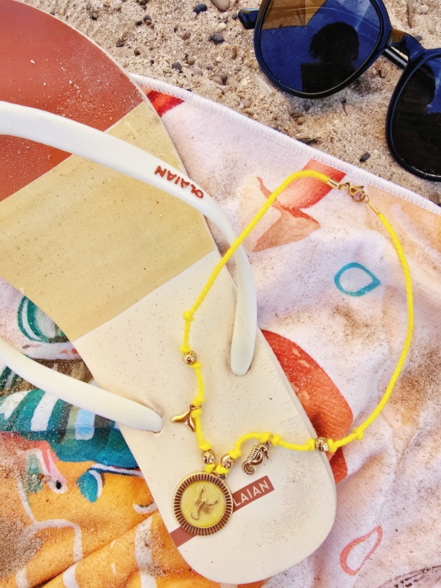 MEITU_20250722_222949547