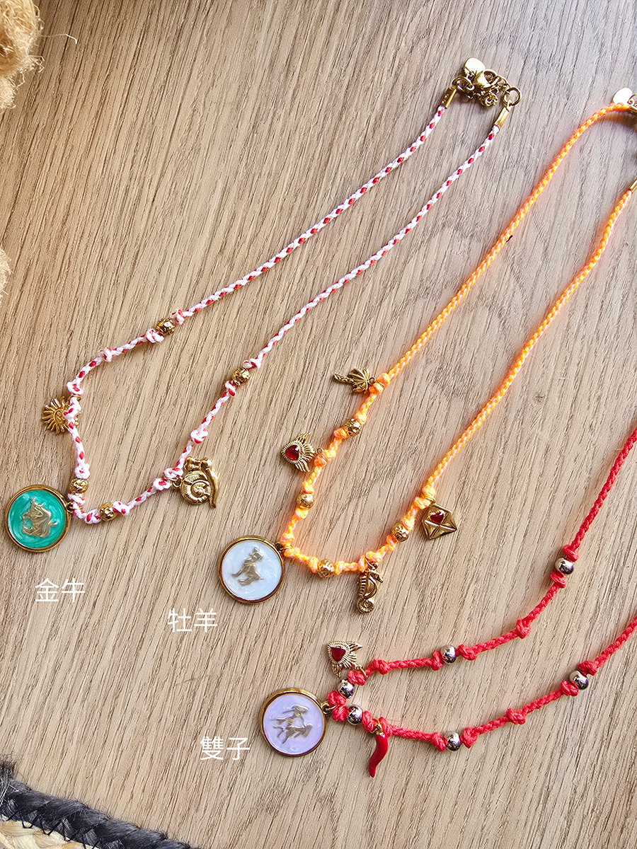 MEITU_20250728_100208175