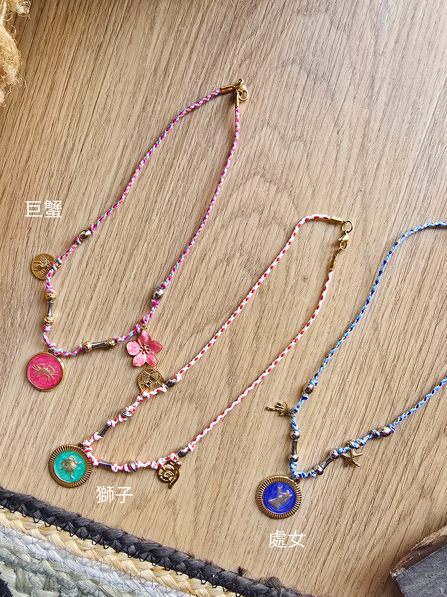 MEITU_20250728_100331217