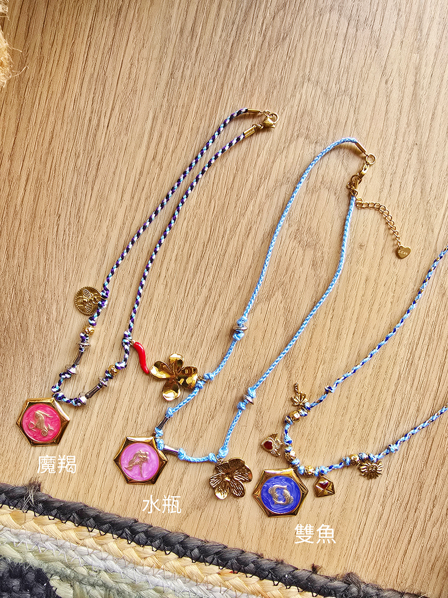 MEITU_20250728_100606696