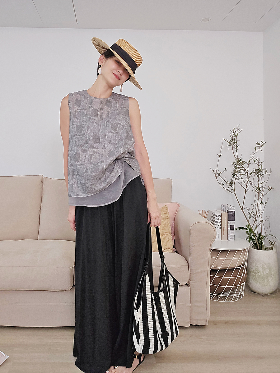 MEITU_20250622_173102064 拷貝