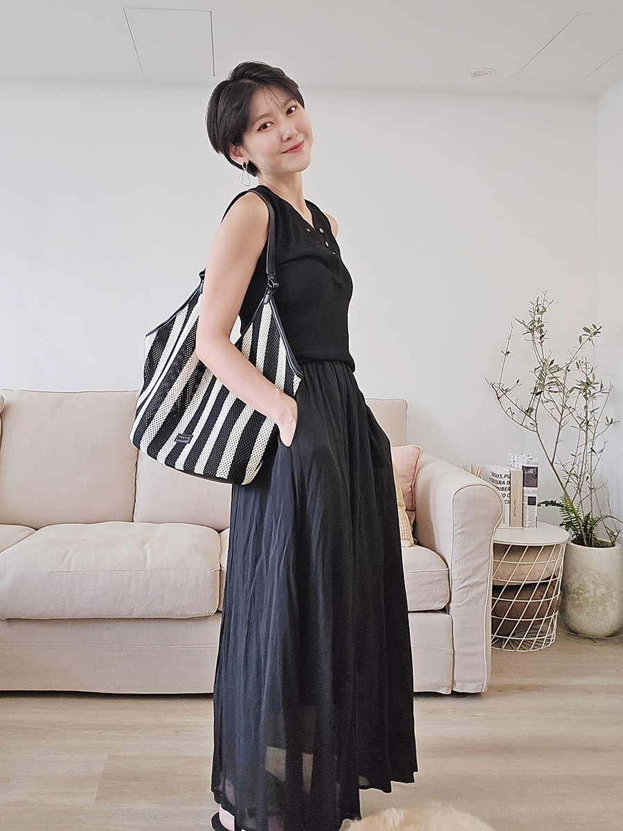 MEITU_20250619_181355626 拷貝