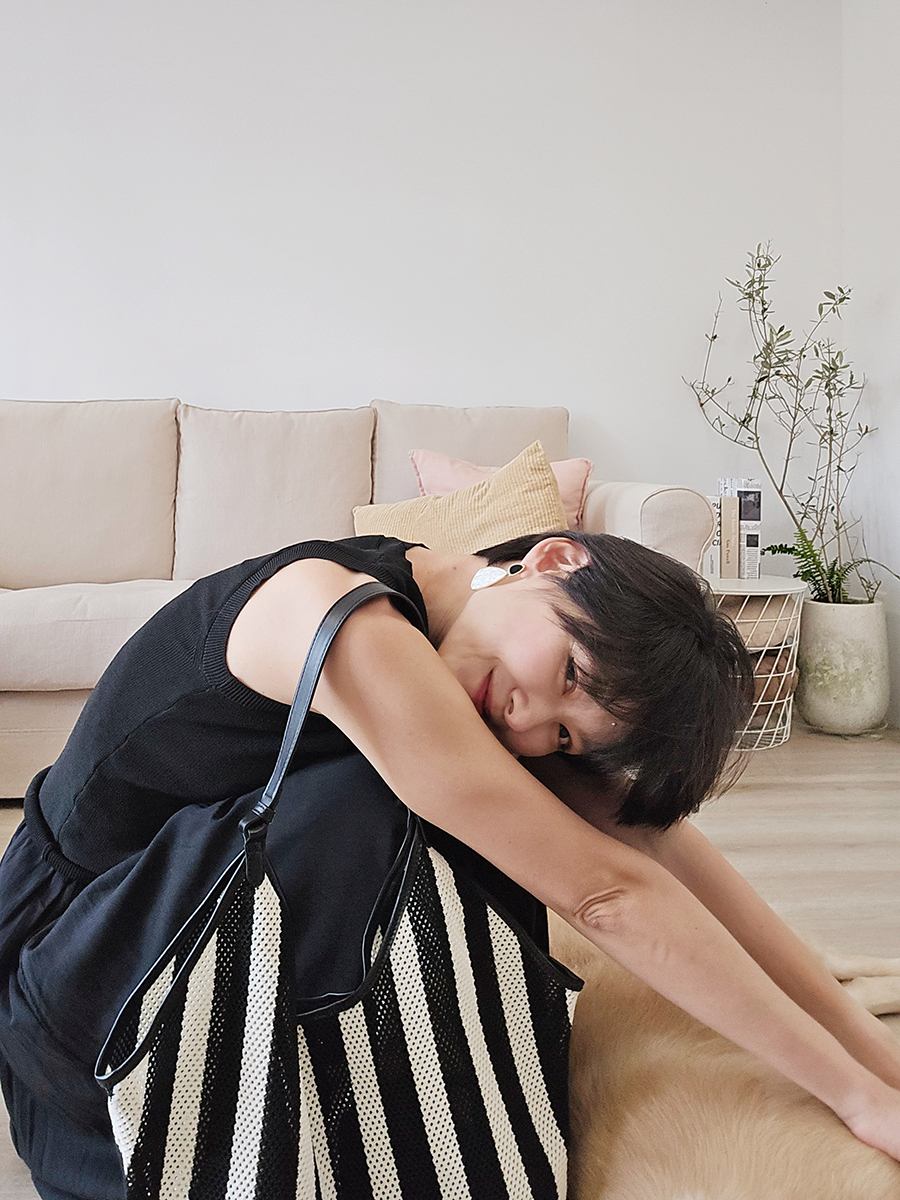 MEITU_20250619_181256897 拷貝