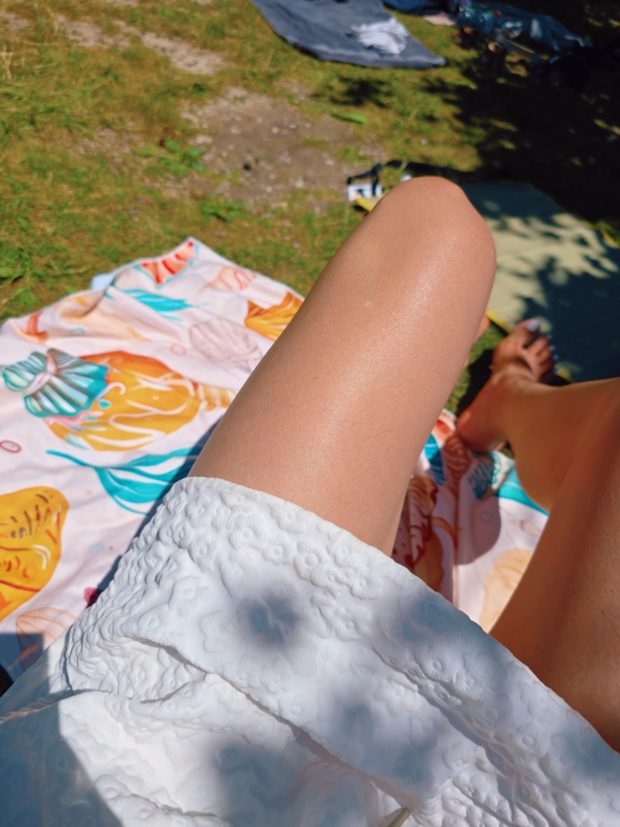 MEITU_20250722_164926729