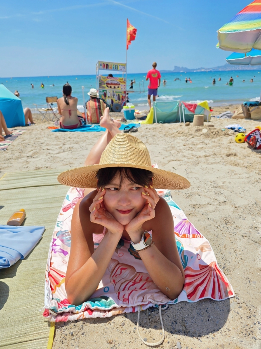 MEITU_20250722_211943839