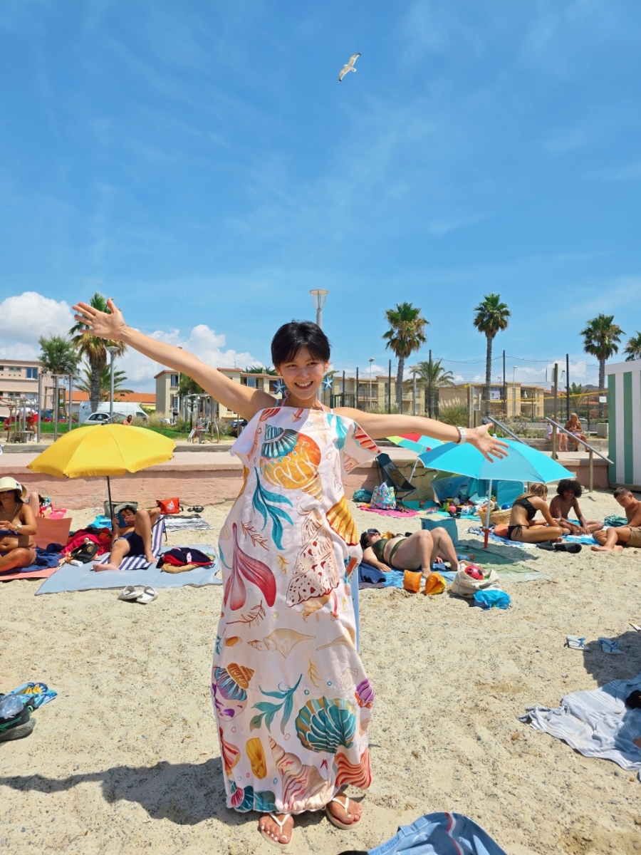 MEITU_20250722_211300656