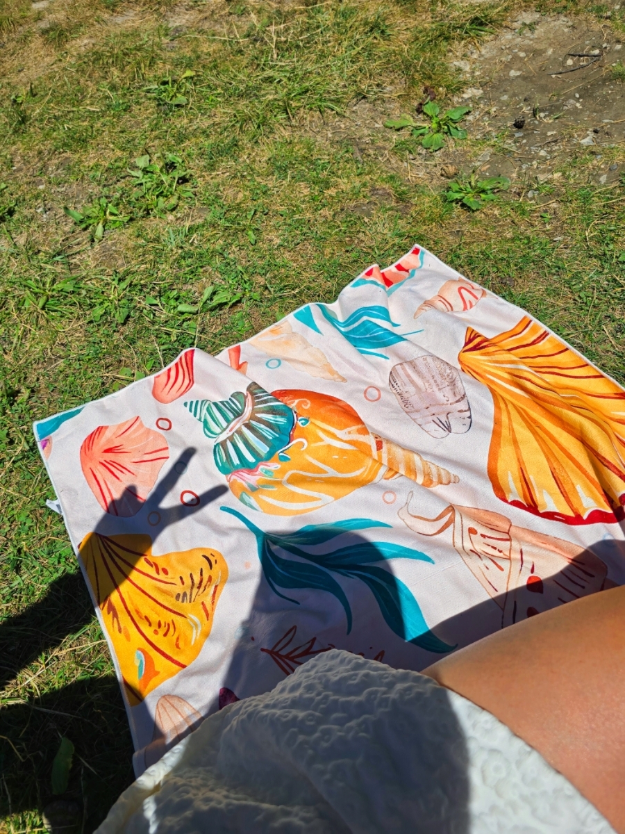 MEITU_20250722_165028471