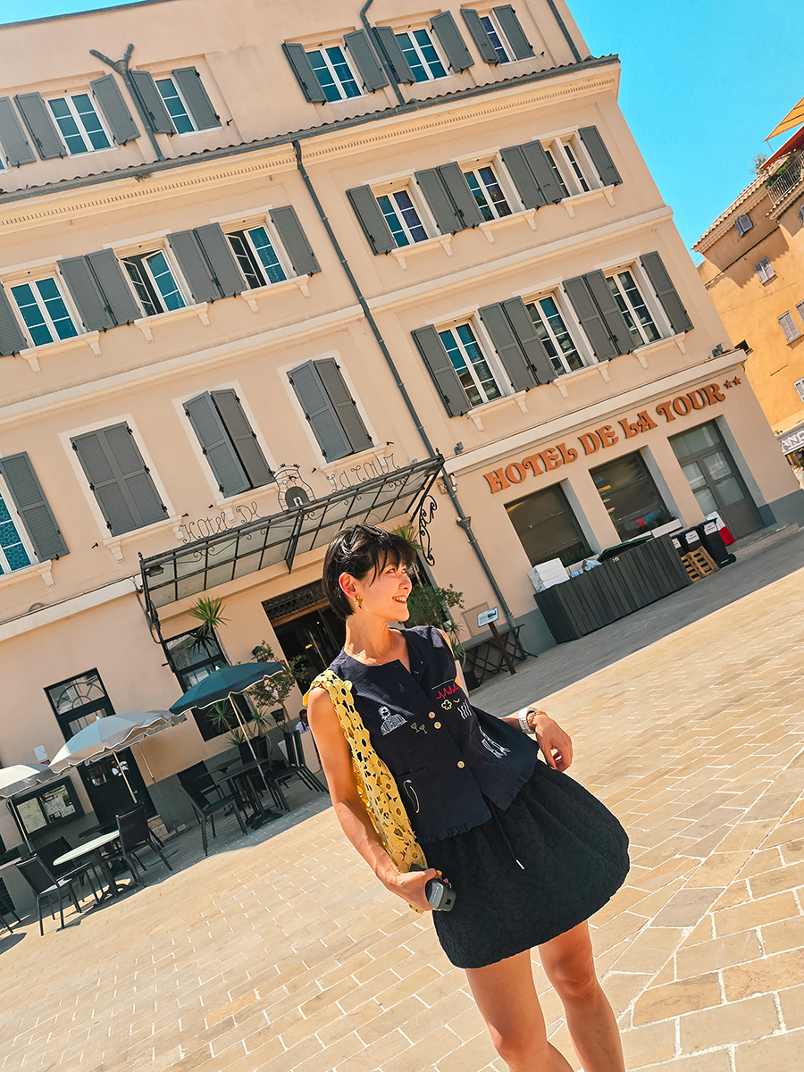 20250718_141334(0) (1)