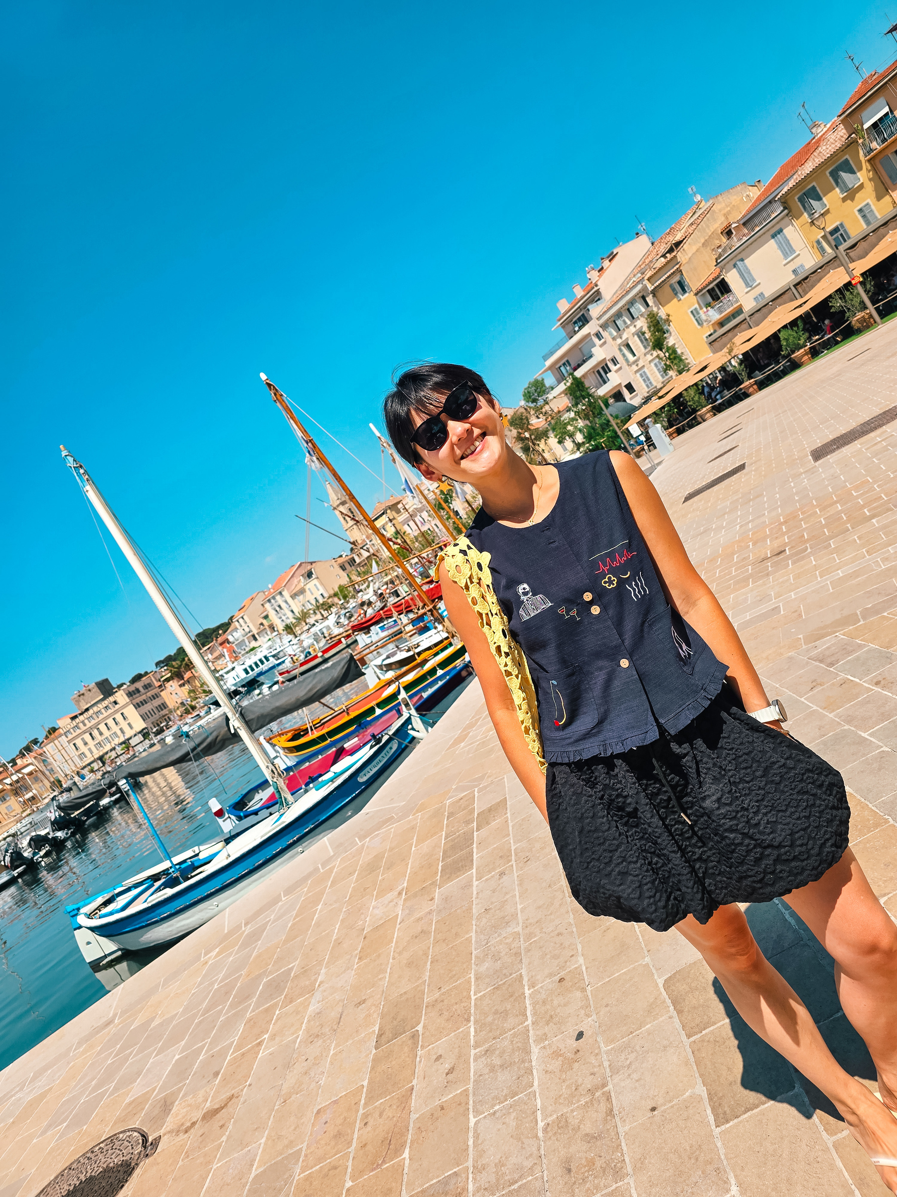 MEITU_20250718_135452292 (1)