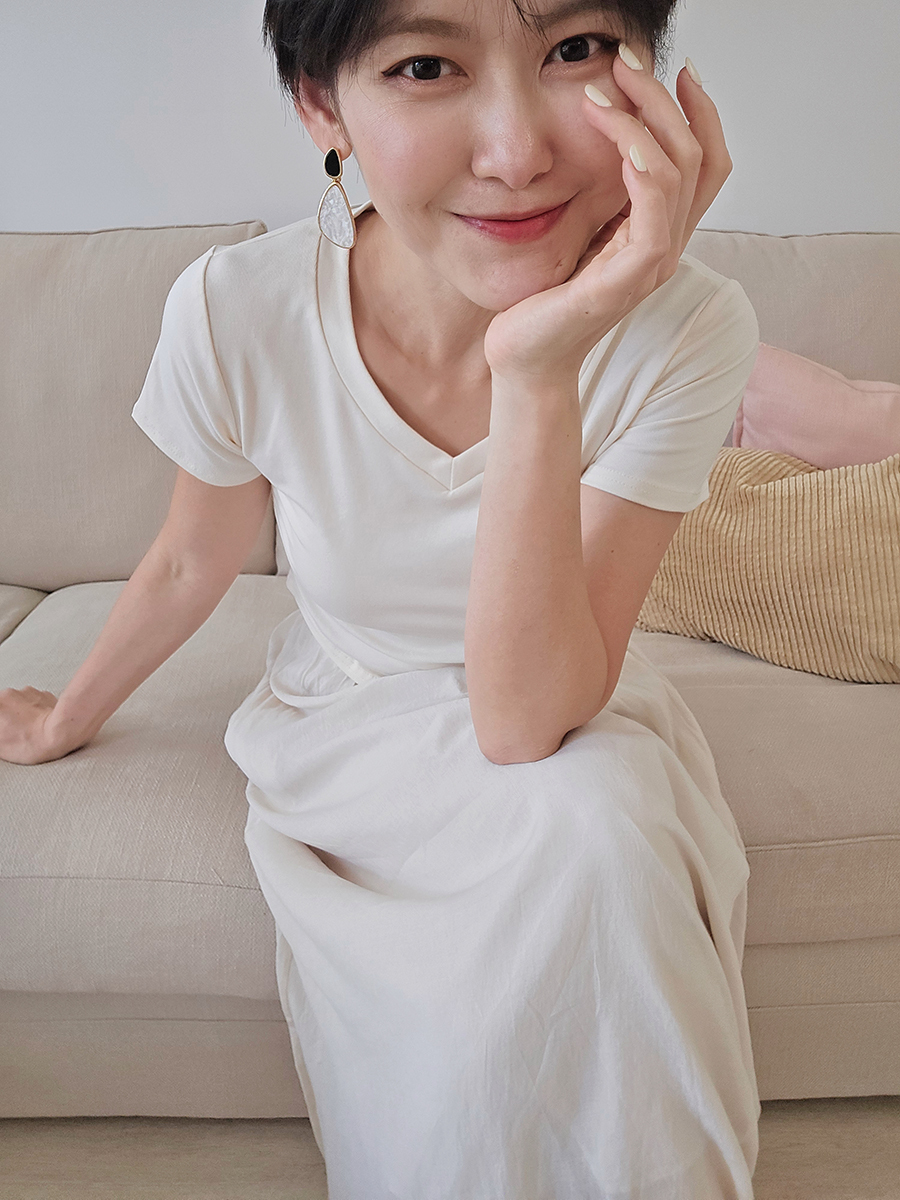 MEITU_20250626_115610066 拷貝