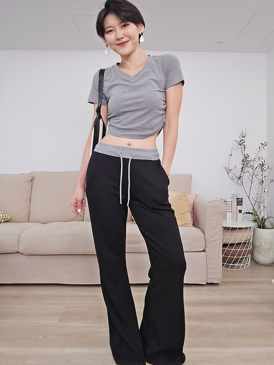 MEITU_20250626_115442733 拷貝