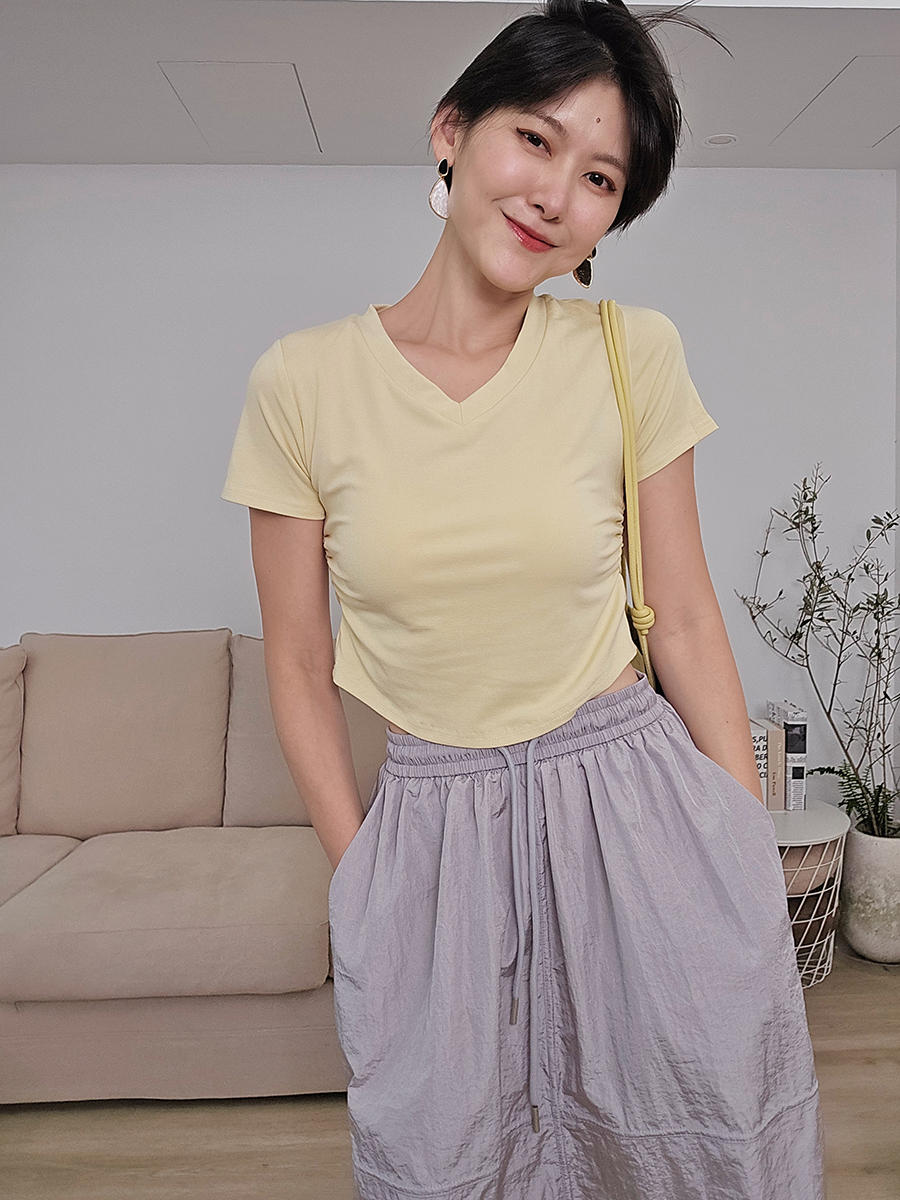 MEITU_20250623_171158061 拷貝