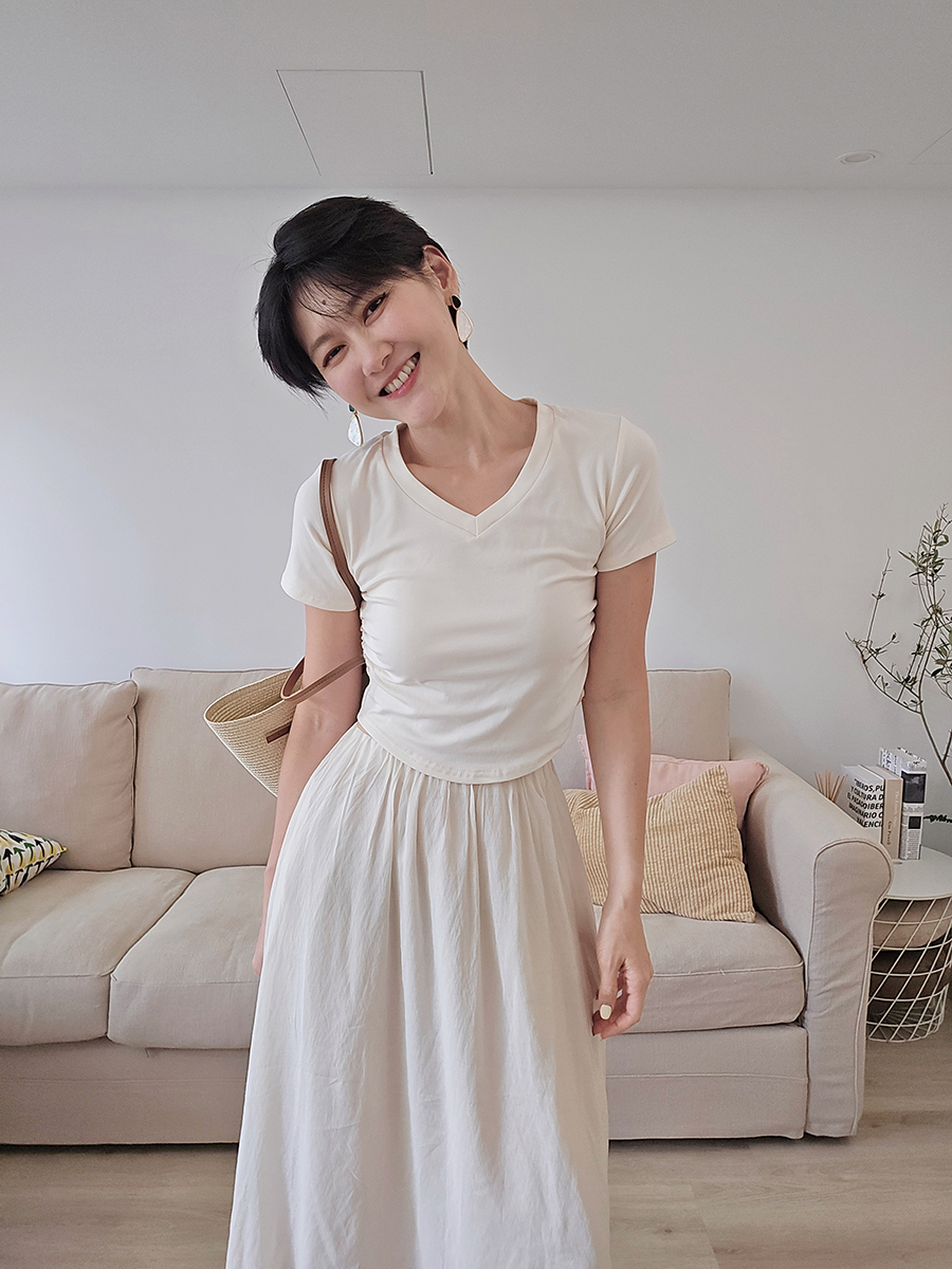 MEITU_20250623_170904185 拷貝