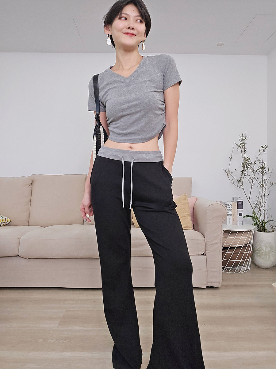 MEITU_20250626_115327670 拷貝