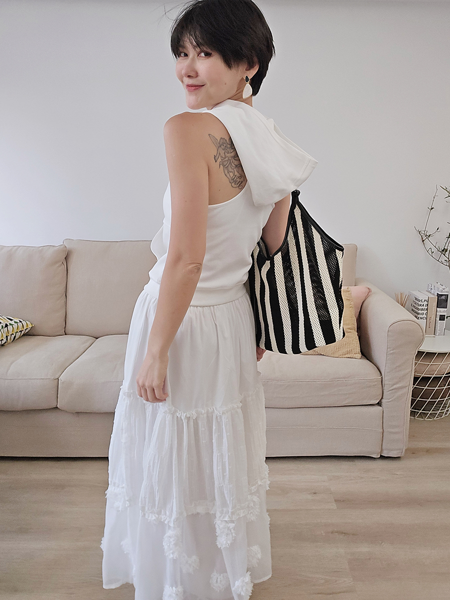 MEITU_20250624_191133493 拷貝