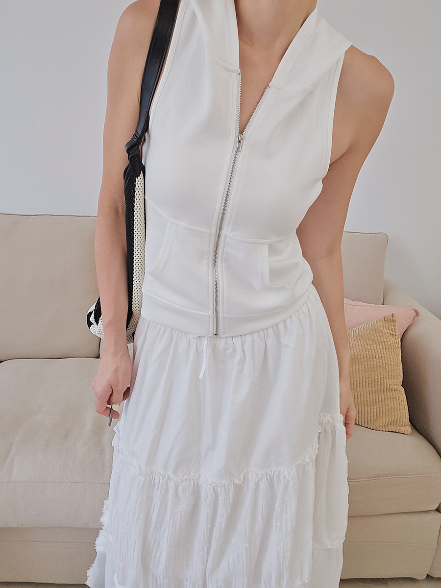 MEITU_20250624_191205568 拷貝