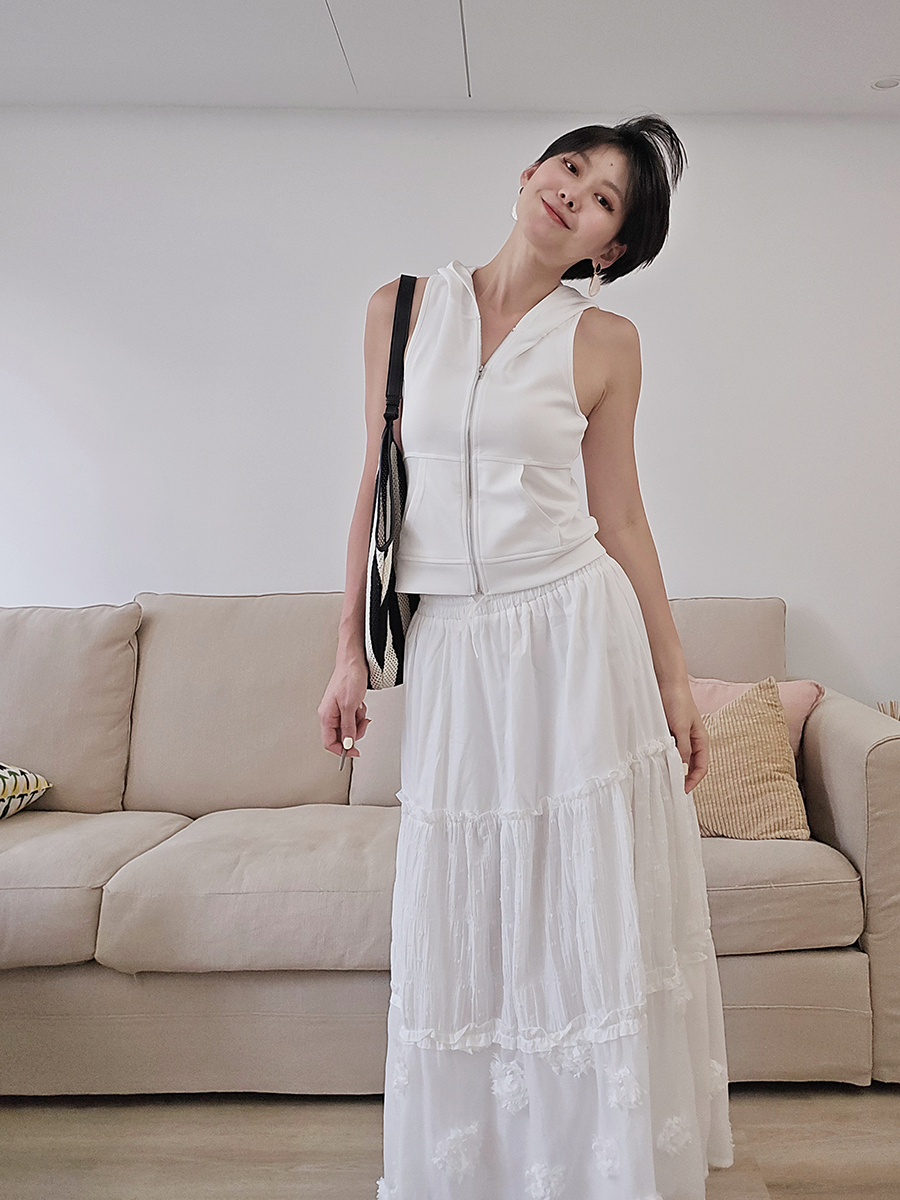 MEITU_20250623_171944715 拷貝