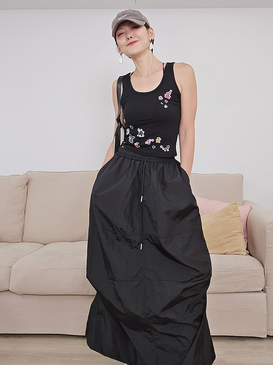 MEITU_20250622_170610037 拷貝