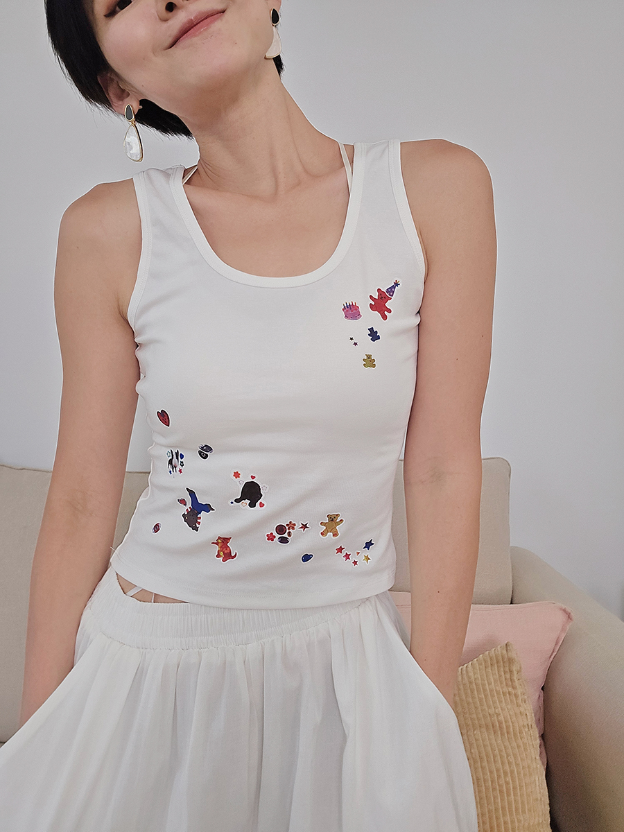 MEITU_20250622_170420719 拷貝