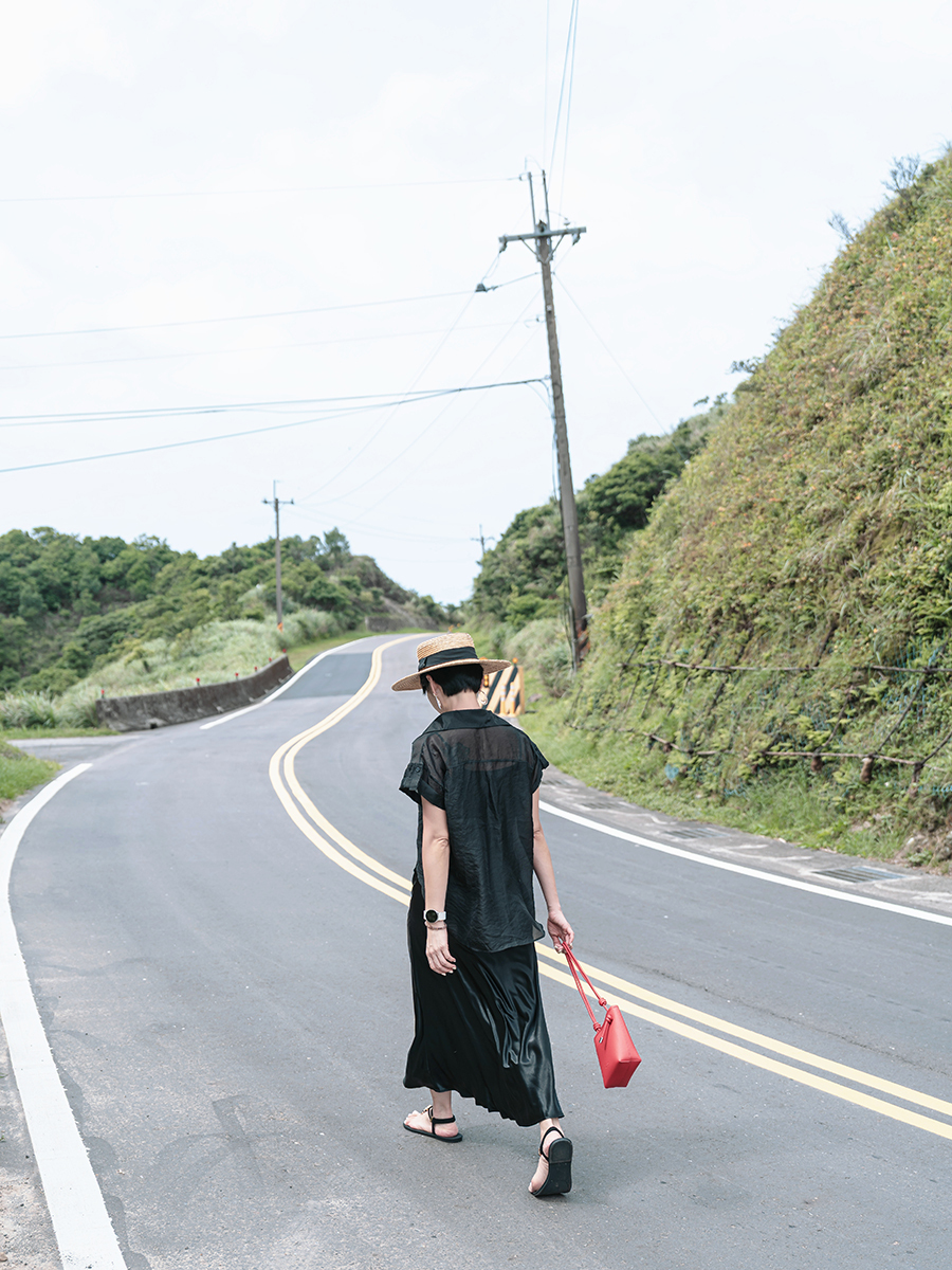 MEITU_20250611_191013883 拷貝