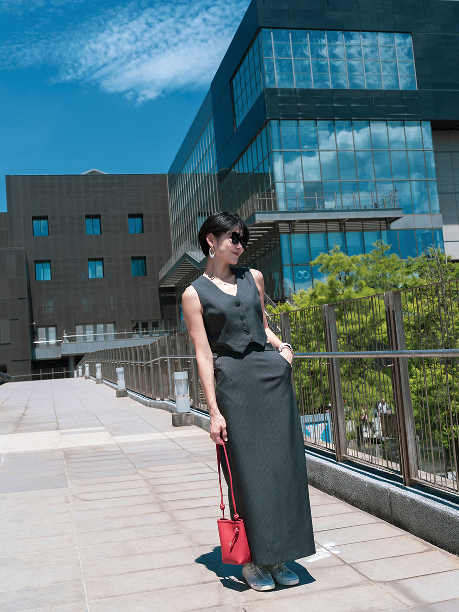 MEITU_20250612_110410976 拷貝