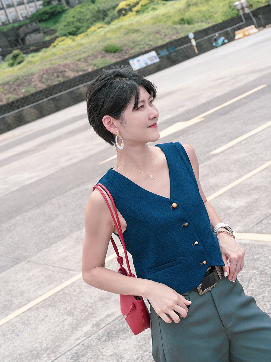 MEITU_20250608_101753503 拷貝