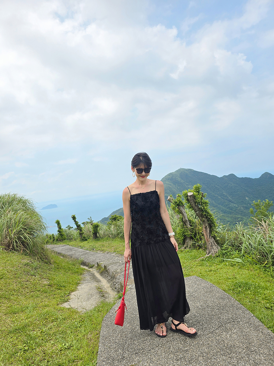 MEITU_20250604_152649704 拷貝