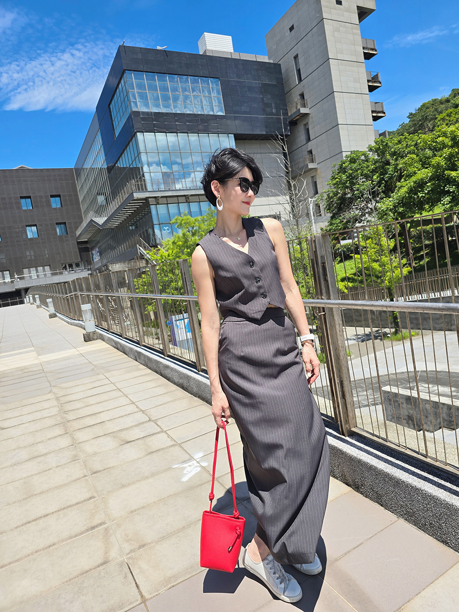 MEITU_20250612_080304040 拷貝