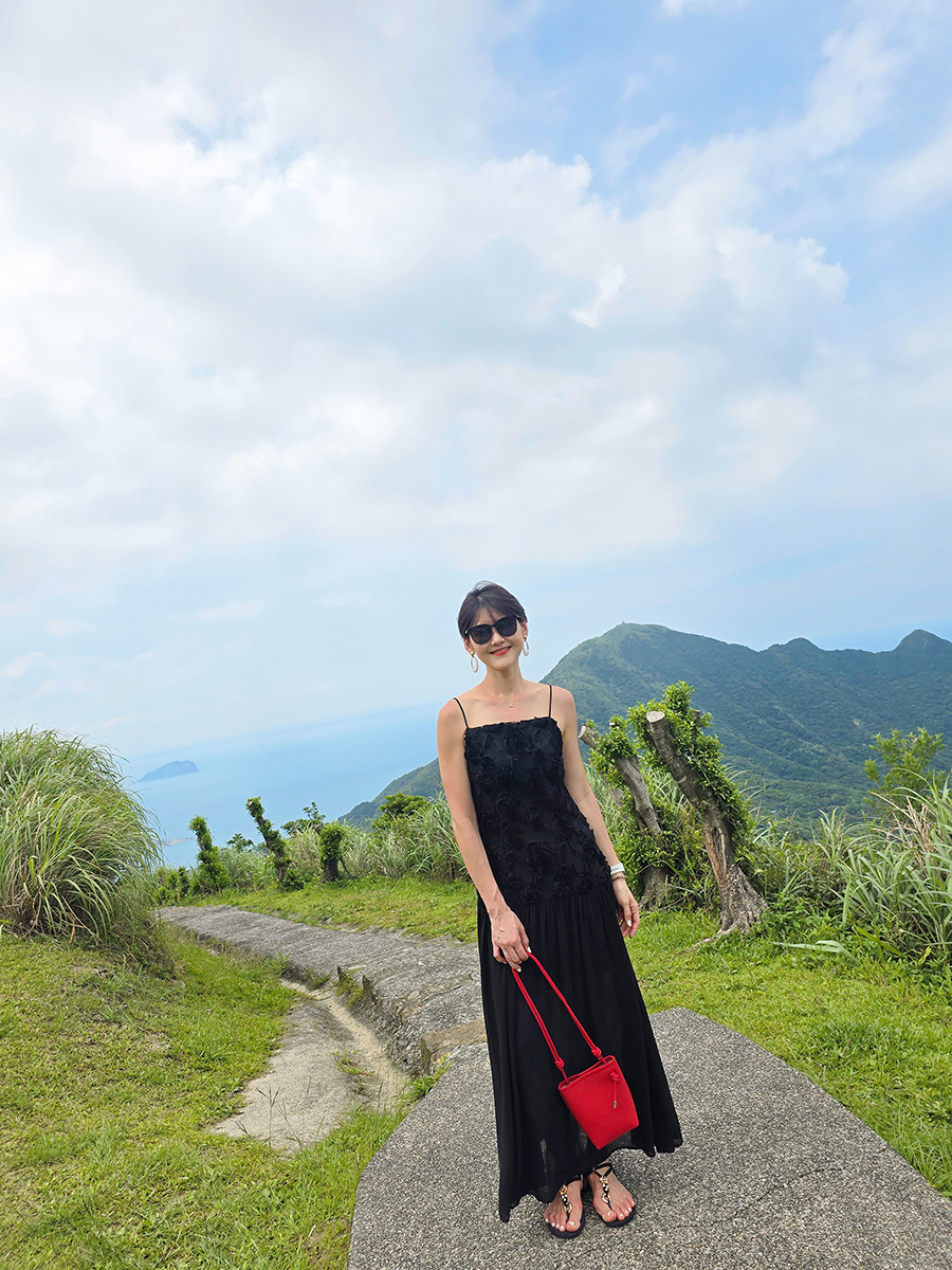 MEITU_20250611_100947770 拷貝