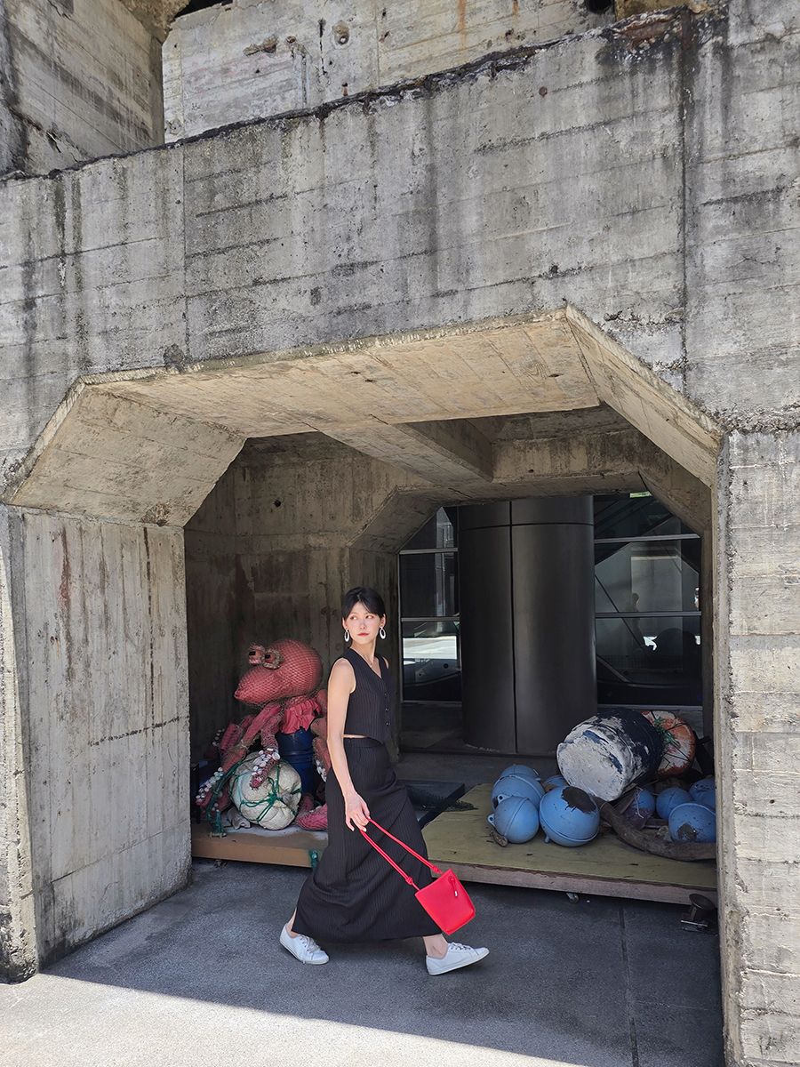 MEITU_20250612_080024452 拷貝