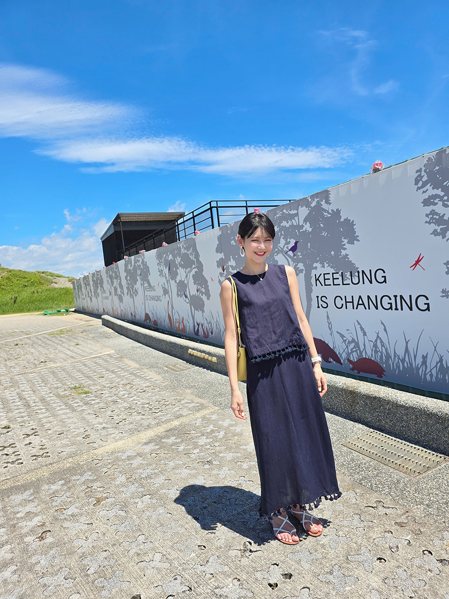 MEITU_20250604_151700068 拷貝