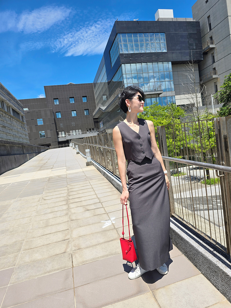 MEITU_20250604_151823708 拷貝